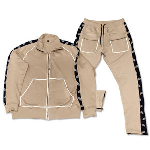 Sweat-shirt à capuche personnalisé pour hommes, Streetwear, imprimé, unisexe, uni, de haute qualité, surdimensionné, en coton biologique, en silicone, décontracté, 2021 - Product Image 1