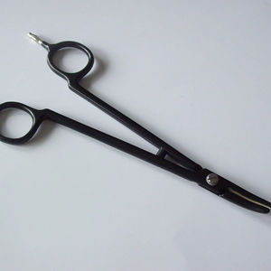 Fórceps sellador de arteria - Product Image 1