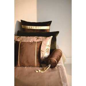 Colchón King-Size Mah Rukh: Comodidad y Estilo Exquisitos para el Individuo que Preocupa el Sueño - Product Image 1