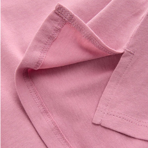 Ensembles pour femmes vente en gros ensembles courts décontractés de haute qualité pour femmes ensemble de sweat-shirt et short à col rond en coton personnalisé 2 pièces pour femmes - Product Image 6