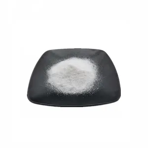 Wir Liefern Hochreine Alpha-Ketoglutaric-Säure (AKG), Auch Bekannt Als Alpha-Ketoglutarat, Mit Einer Konzentration von 99% - Product Image 1