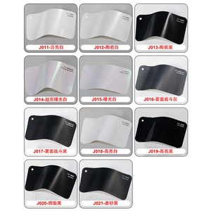 Échantillon Gratuit Film de Protection de Carrosserie <span class=keywords><strong>Auto</strong></span> en Vinyle TPH <span class=keywords><strong>Auto</strong></span>-Réparateur Changeant de Couleur Anti-Rayures Imperméable Haute Brillance - Product Image 5