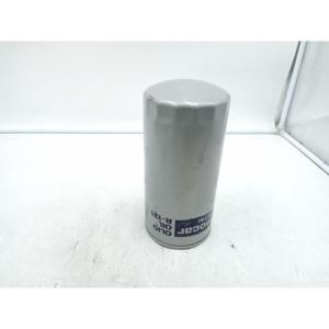 FILTRO DE ACEITE Repuestos Genéricos Varias Marcas Serie (90>) Tecnocar R-121 Gasolina - Product Image 1