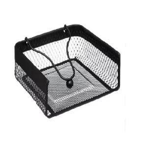 Porte-serviettes haut de gamme, magnifiquement conçu en métal, dégage un sentiment de tradition fusionné à une élégance moderne. - Product Image 2