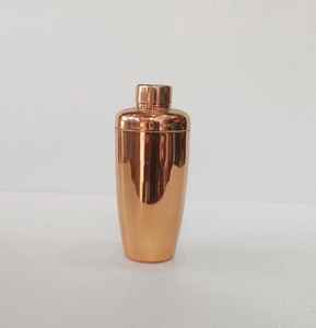 Copper <b>Water</b> <b>Bottle</b> With Polished Finishing for Outdoor Indoor <b>Water</b> <b>Bottle</b> Pure Copper <b>Metal</b> <b>Bottle</b> at Wholesale Price India - Product Image 1