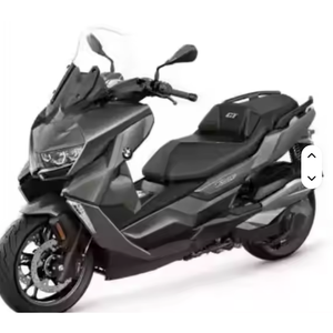 NOUVEAU KIT ORIGINAL POUR MOTOCYCLETTES BMW C 400 GT 2025 Dirtbike - Product Image 2