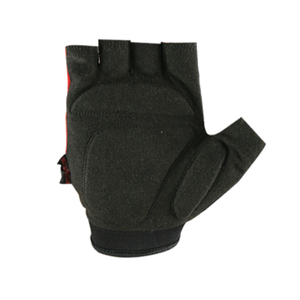 Guantes de ciclismo Medio dedo Guantes de bicicleta Ejercicio Guantes de entrenamiento para ciclismo/Levantamiento de pesas/Gimnasio - Product Image 2