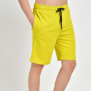 Trending Wholesale High Quality <b>Men's</b> Printed Shorts | Best Selling, Low MOQ, Breathable <b>Men's</b> Shorts - Product Image 5