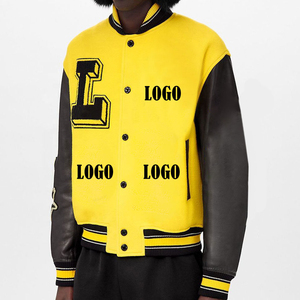 Veste d'équipe de basket-ball OEM brodée sur mesure pour hommes - Product Image 2