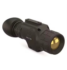 NUEVO Monocular Térmico Compacto ATN ODIN LT 320 4-8X TIMNODN335X - Product Image 2