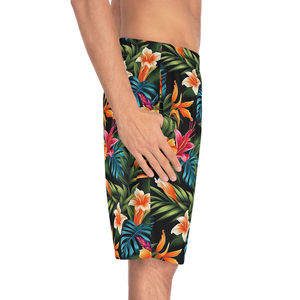 High Quality Retro <b>Camouflage</b> Printed Mesh <b>Men</b> <b>Shorts</b> Custom Logo Sublimation Casual Beach <b>Shorts</b> with High Street Style - Product Image 3