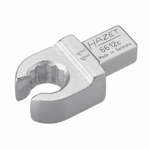 Llave de Boca Abierta Hazet, Producto de Alta Calidad - Product Image 3