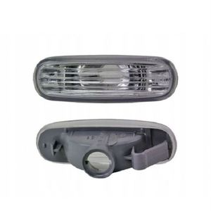 Signal latéral gauche et droit pour compatible avec Fiat Peugeot Citroen OEM 6326.H7 - Product Image 1