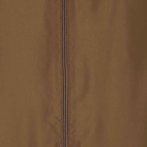Ropa de invierno superventas en línea, chaquetas de LICRA para hombre, ropa de calle, chaquetas de LICRA para hombre con estilo - Product Image 5