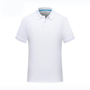 Premium Fashion deign T Shirt High Quality Summer Collection <b>Polo</b> Shirts Men Short Sleeve Casual <b>Polo</b> <b>Zip</b> <b>up</b> Men's Printed Tops - Product Image 2