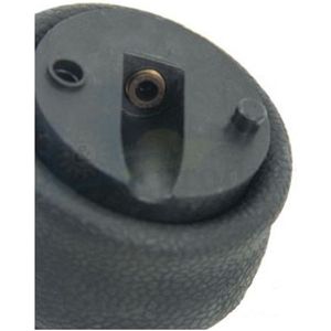 Ressort / Coussin d'air de remplacement pour suspension pneumatique de siège de tracteur - Product Image 3