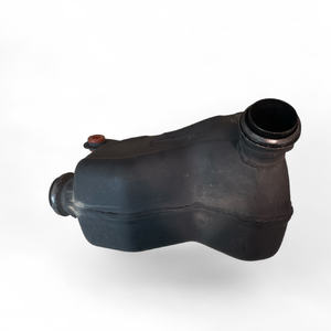 Original for KTM Duke 125 2018 Exhaust Muffler Pipe Pre-Silencer 93505050000 New Condition Stainless Steel <b>Boxed</b> - Product Image 3