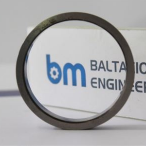 แหวนรองรับ Baltacioglu 50.5513.12 แหวนรองรับคุณภาพสูง อะไหล่ยานยนต์สำหรับรถบัส - Product Image 2
