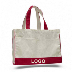 Hot Sale <b>Clothing</b> <b>Accessories</b> Super Quality Customized Print Foldable Rope Handle Nylon Fabric Four Seasons Custom Tote Bags - Product Image 4