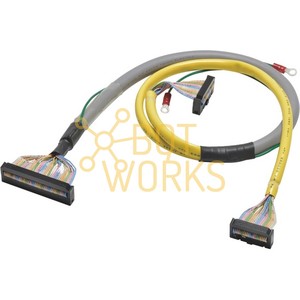 Omron XW2ZRO5025D1 - Nuovo - Product Image 1