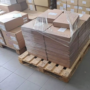 Nouveau kit standard SpaceX Starlink V4 Gen 3 - Product Image 5