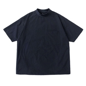 เสื้อยืดผ้าฝ้าย100% สำหรับผู้ชายขนาดใหญ่พิเศษเสื้อคอกลมทรงหลวมแบบเรียบ - Product Image 1