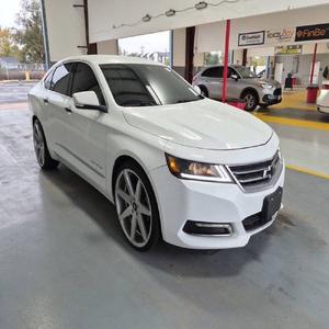 PRECIO PERFECTO PARA Chevrolet Impala 2020 - Product Image 2