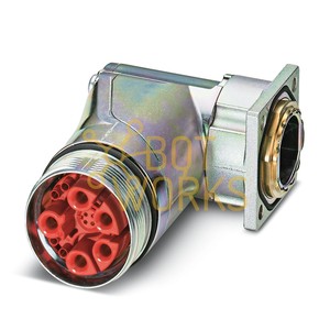 Phoenix Contact 1623720 - Nuovo - Product Image 1
