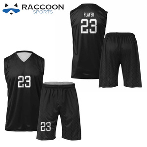 High Quality Volleyball Uniform Custom Design Athletic Sportswear - Product Image 6