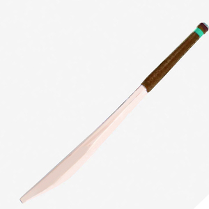 ค้างคาวไม้คริกเก็ตวิลโลว์ออกแบบโลโก้ได้ตามต้องการสำหรับกลางแจ้ง - Product Image 6