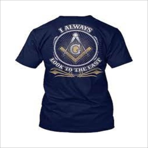 Masonic <b>Shirt</b> Masonic Regalia High Quality - Product Image 5
