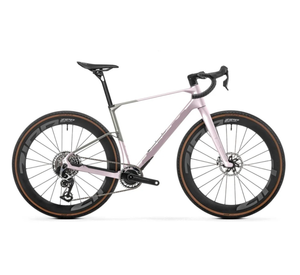 Brand New Arid Carbon RR SL 13 Speed Gravel <b>Bike</b> - Product Image 3