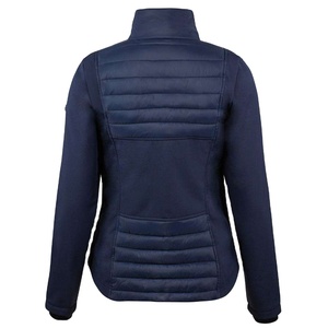 Chaquetas Impermeables, Chaqueta Softshell para Hombre y Mujer, Chaquetas Personalizadas, Ropa Deportiva, Color Sólido 2026 - Product Image 4
