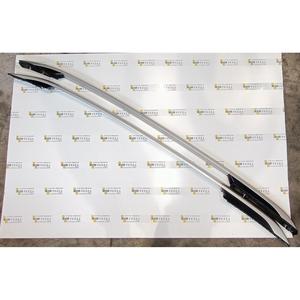 Barres de toit CITROEN C5 Break 3ème Série RHH (DW10CTED4) (08>) - Product Image 1