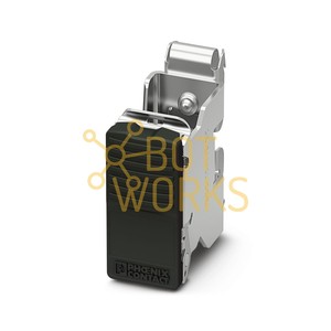 Phoenix Contact 1019443 - Nuovo - Product Image 1