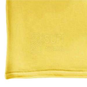 Wholesale Customized Solid Color Casual <b>Men's</b> <b>Stringer</b> <b>Vest</b> 100% Cotton Quick Dry Breathable Sports Fitness Wear - Product Image 6