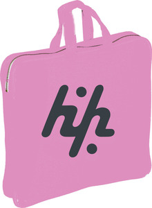 Bee, cómodo traje de apicultor de abejas, traje de apicultura desmontable plegable para Apicultura - Product Image 5