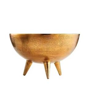 Champagne refroidisseur seau renne poignées Top qualité qualité boissons baignoires barre de stockage accessoires décoratif arrivée chaude - Product Image 3