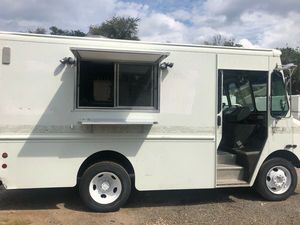 รถขายอาหารเคลื่อนที่พร้อมครัวครบชุด รถบาร์บีคิวเคลื่อนที่ รถขายขนมและกาแฟ รถพ่วงขายอาหาร สำหรับขาย - Product Image 6