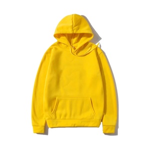 Sudadera con Capucha Personalizada para Hombre, de Gran Peso, Hombros Caídos, Transpirable, Informal, para Invierno, con Bordado Digital, 100% Algodón, OEM - Product Image 6