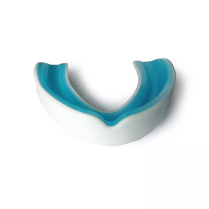 Boca boxeo boca guardia adulto Protector bucal dientes Protector boca guardia para el boxeo - Product Image 2