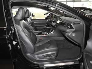 2025ที่ใช้ในรถเก๋งแบบไฮบริดรุ่น Yota Camry SE ระบบส่งกำลังอัตโนมัติ7วินาทีระบบเทอร์โบคู่415PS - Product Image 3