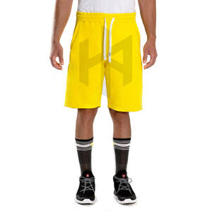 Custom Size Men <b>Fleece</b> <b>Shorts</b> For Sale New Design Men <b>Fleece</b> <b>Shorts</b> Plain Men <b>Fleece</b> <b>Shorts</b> - Product Image 2