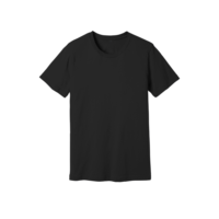 T-shirt décontracté pour homme, coupe classique, anti-odeur, écologique, tricoté, 230g, 100% coton, pré-rétréci, manches courtes, col rond, col personnalisé