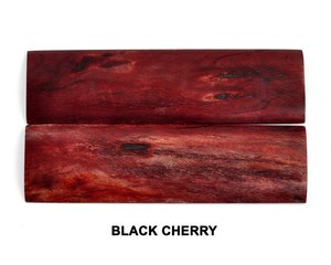 Fournitures de fabrication de couteaux en agate sculptées à la main en chameau et en os de vache blanchi poignées de couteau peintes de style animal vente en gros - Product Image 5