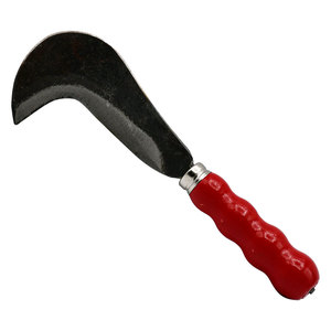 Tagliafieno Vigna Cm 12 - Product Image 1