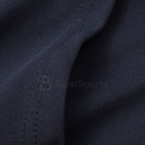 Nueva Llegada, Sudaderas con Capucha de Invierno para Hombre de Primera Calidad, 100% Algodón, Sólidas, Casuales, Impermeables, Transpirables, con Capucha para Adultos - Product Image 5