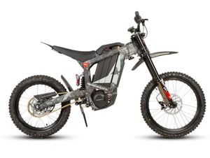 Dépêchez-vous avant que les stocks ne soient épuisés ! Eunorauus Rerodees - Product Image 3