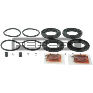 Set di ricambi e accessori per il supporto FEBEST (0275-JA60F) - PINZA DE PRENOS - Product Image 1
