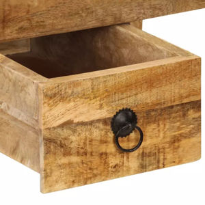 Escritorios de oficina ndustrial, muebles de silla de oficina, armarios de sala de estar, escritorios de ordenador, mesa de consola 2023 - Product Image 5